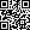 https://hawzahnews.com/xbmrR