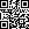 https://hawzahnews.com/xdY55
