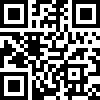 https://hawzahnews.com/xdrNs