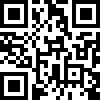 https://hawzahnews.com/xdVnZ