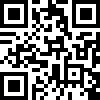 https://hawzahnews.com/xdVDx