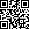 https://hawzahnews.com/xfBKG