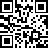 https://hawzahnews.com/x5Gp6