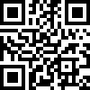 https://hawzahnews.com/xfkry