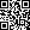 https://hawzahnews.com/x9WnD