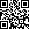 https://hawzahnews.com/xcqP9