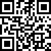 https://hawzahnews.com/xfqBG