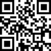 https://hawzahnews.com/xcBbG