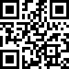 https://hawzahnews.com/x4JcW