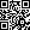 https://hawzahnews.com/x5rjt