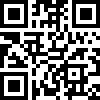 https://hawzahnews.com/xfPHk