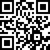 https://hawzahnews.com/xf3cj