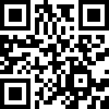 https://hawzahnews.com/xfkwD