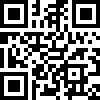 https://hawzahnews.com/xfrBd