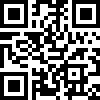 https://hawzahnews.com/xdJ6C
