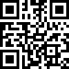 https://hawzahnews.com/xbSPJ