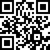 https://hawzahnews.com/xgffc
