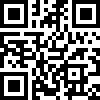 https://hawzahnews.com/xdyJv