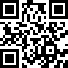 https://hawzahnews.com/xbZ4v