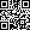 https://hawzahnews.com/xd5bj