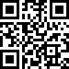 https://hawzahnews.com/xgbtc