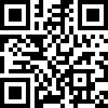 https://hawzahnews.com/x9Xnd