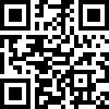 https://hawzahnews.com/xf6YM
