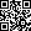 https://hawzahnews.com/xfVyV