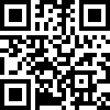 https://hawzahnews.com/x9FWc