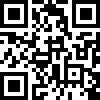 https://hawzahnews.com/x4PHq