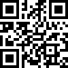 https://hawzahnews.com/xfqZt