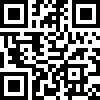 https://hawzahnews.com/xdFJY