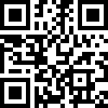https://hawzahnews.com/x5Zqq