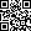 https://hawzahnews.com/xbvks