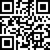 https://hawzahnews.com/xg6SM