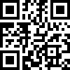 https://hawzahnews.com/xdT7Y