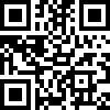 https://hawzahnews.com/xbFb9