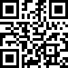 https://hawzahnews.com/xdFSW