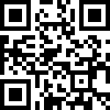 https://hawzahnews.com/xf7MT