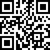 https://hawzahnews.com/x9yqZ