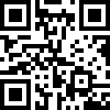 https://hawzahnews.com/xbGW3