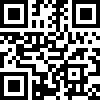 https://hawzahnews.com/xdnQY