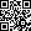 https://hawzahnews.com/xfXck