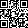 https://hawzahnews.com/x5Mxc