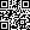 https://hawzahnews.com/xdKKv