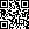 https://hawzahnews.com/x5tQ9