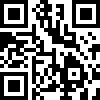 https://hawzahnews.com/x52Z6
