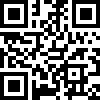 https://hawzahnews.com/xfV8R