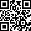 https://hawzahnews.com/xfWXf