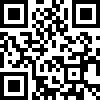 https://hawzahnews.com/x5X26